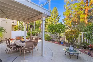 12 Hawaii, Aliso Viejo, CA 92656 - Photo 33