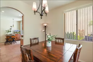 12 Hawaii, Aliso Viejo, CA 92656 - Photo 7