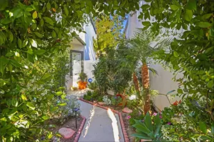 12 Hawaii, Aliso Viejo, CA 92656 - Photo 7
