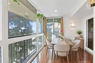 3244 San Amadeo, Laguna Woods, CA 92637 - Photo 17