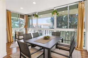 3244 San Amadeo, Laguna Woods, CA 92637 - Photo 15