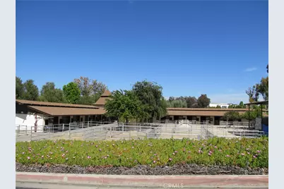 3244 San Amadeo #3A, Laguna Woods, CA 92637 - Photo 43
