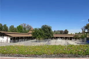 3244 San Amadeo, Laguna Woods, CA 92637 - Photo 43
