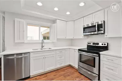 3244 San Amadeo #3A, Laguna Woods, CA 92637 - Photo 19