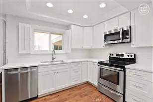 3244 San Amadeo, Laguna Woods, CA 92637 - Photo 19