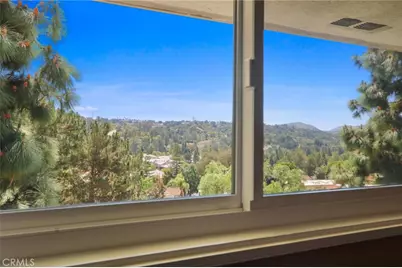 3244 San Amadeo #3A, Laguna Woods, CA 92637 - Photo 27