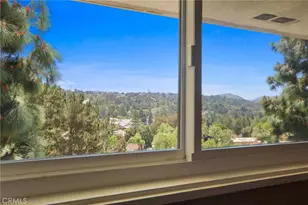 3244 San Amadeo, Laguna Woods, CA 92637 - Photo 27