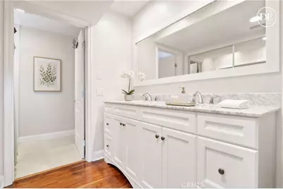 3244 San Amadeo #3A, Laguna Woods, CA 92637 - Photo 25
