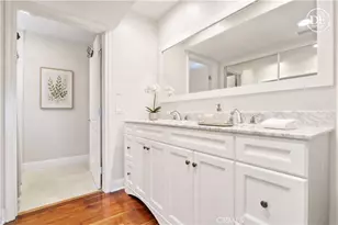 3244 San Amadeo, Laguna Woods, CA 92637 - Photo 25