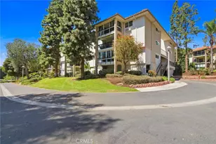3244 San Amadeo, Laguna Woods, CA 92637 - Photo 1