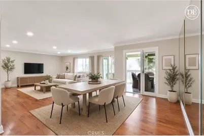 3244 San Amadeo #3A, Laguna Woods, CA 92637 - Photo 5