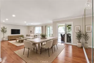 3244 San Amadeo, Laguna Woods, CA 92637 - Photo 5