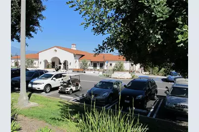 3244 San Amadeo #3A, Laguna Woods, CA 92637 - Photo 37