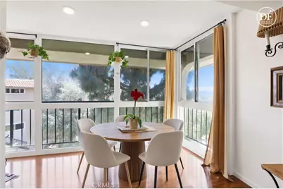 3244 San Amadeo #3A, Laguna Woods, CA 92637 - Photo 13