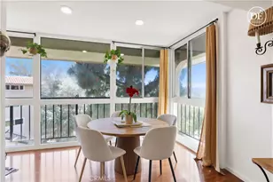3244 San Amadeo, Laguna Woods, CA 92637 - Photo 13
