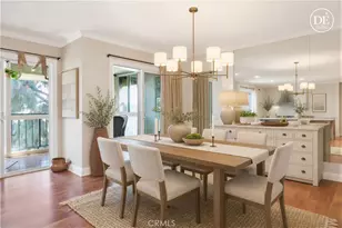 3244 San Amadeo, Laguna Woods, CA 92637 - Photo 7