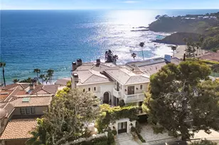 145 Emerald Bay, Laguna Beach, CA 92651 - Photo 1