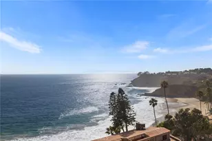 145 Emerald Bay, Laguna Beach, CA 92651 - Photo 65