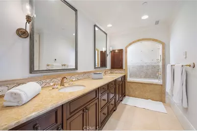 145 Emerald Bay, Laguna Beach, CA 92651 - Photo 45