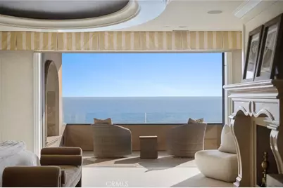 145 Emerald Bay, Laguna Beach, CA 92651 - Photo 35