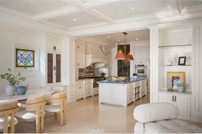 145 Emerald Bay, Laguna Beach, CA 92651 - Photo 19
