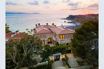 145 Emerald Bay, Laguna Beach, CA 92651 - Photo 63
