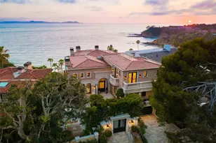 145 Emerald Bay, Laguna Beach, CA 92651 - Photo 63
