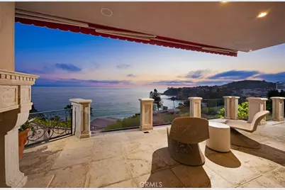 145 Emerald Bay, Laguna Beach, CA 92651 - Photo 29