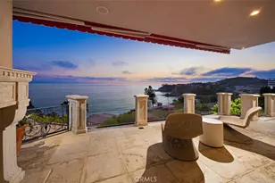 145 Emerald Bay, Laguna Beach, CA 92651 - Photo 29
