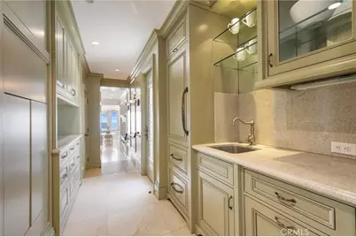 145 Emerald Bay, Laguna Beach, CA 92651 - Photo 21