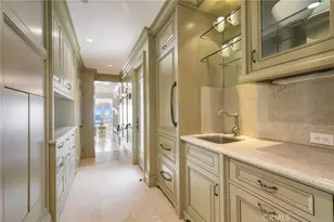 145 Emerald Bay, Laguna Beach, CA 92651 - Photo 21