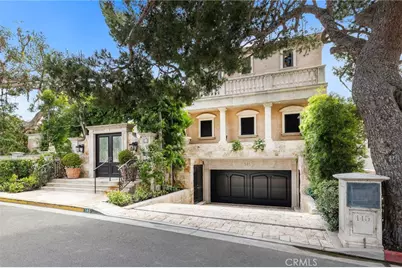 145 Emerald Bay, Laguna Beach, CA 92651 - Photo 61
