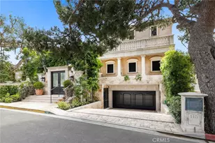 145 Emerald Bay, Laguna Beach, CA 92651 - Photo 61
