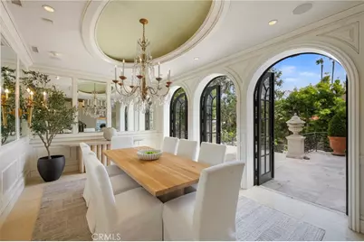 145 Emerald Bay, Laguna Beach, CA 92651 - Photo 13