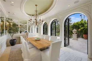 145 Emerald Bay, Laguna Beach, CA 92651 - Photo 13