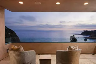 145 Emerald Bay, Laguna Beach, CA 92651 - Photo 37