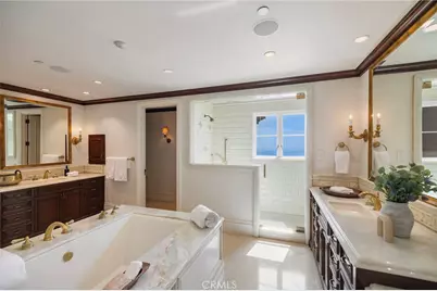 145 Emerald Bay, Laguna Beach, CA 92651 - Photo 43