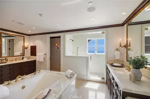 145 Emerald Bay, Laguna Beach, CA 92651 - Photo 43