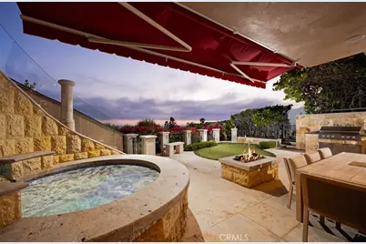 145 Emerald Bay, Laguna Beach, CA 92651 - Photo 57