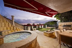 145 Emerald Bay, Laguna Beach, CA 92651 - Photo 57