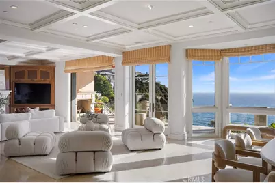 145 Emerald Bay, Laguna Beach, CA 92651 - Photo 23