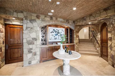 145 Emerald Bay, Laguna Beach, CA 92651 - Photo 49