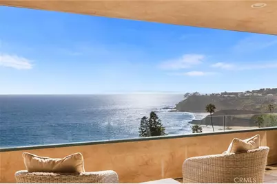 145 Emerald Bay, Laguna Beach, CA 92651 - Photo 39