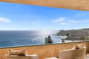 145 Emerald Bay, Laguna Beach, CA 92651 - Photo 39