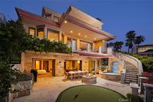 145 Emerald Bay, Laguna Beach, CA 92651 - Photo 59