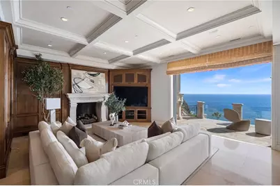 145 Emerald Bay, Laguna Beach, CA 92651 - Photo 27