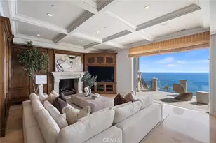 145 Emerald Bay, Laguna Beach, CA 92651 - Photo 27