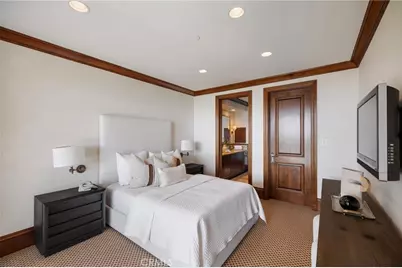 145 Emerald Bay, Laguna Beach, CA 92651 - Photo 51
