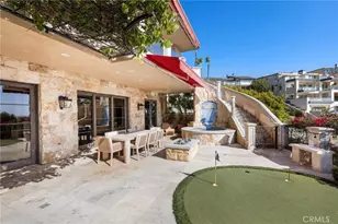 145 Emerald Bay, Laguna Beach, CA 92651 - Photo 55