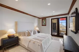 145 Emerald Bay, Laguna Beach, CA 92651 - Photo 53